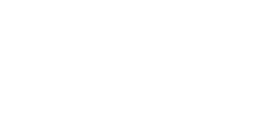 About NUS