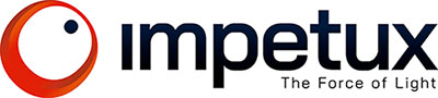 Impetux.com