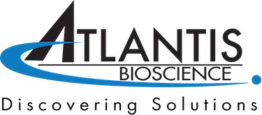 Atlantis Bioscience